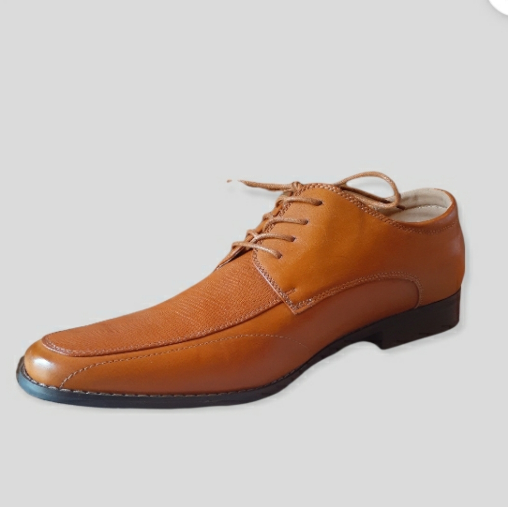 J Republic Men Shoes